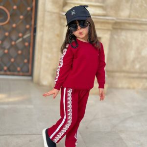 نوار دانتل (134458)