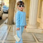 نوار دانتل (134458)