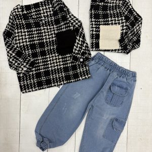 کوبایی جین (134621)