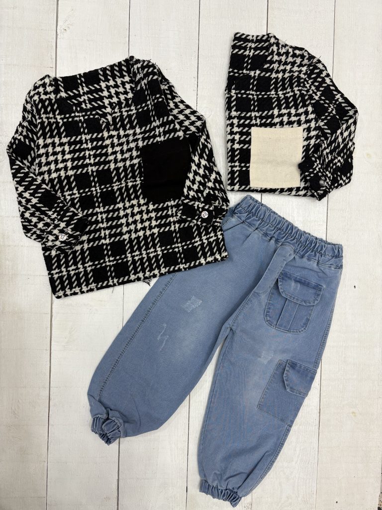 کوبایی جین (134621)