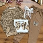 پلنگی پروانه (134626)