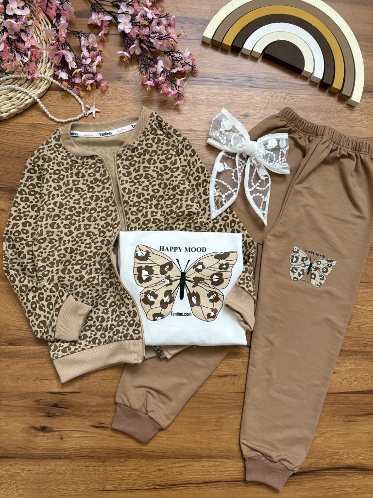 پلنگی پروانه (134626)