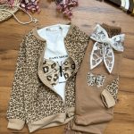 پلنگی پروانه (134626)