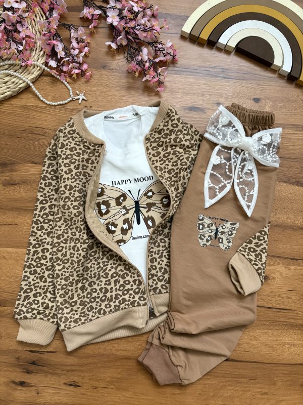 پلنگی پروانه (134626)