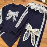 سورمه ای توری (134946)