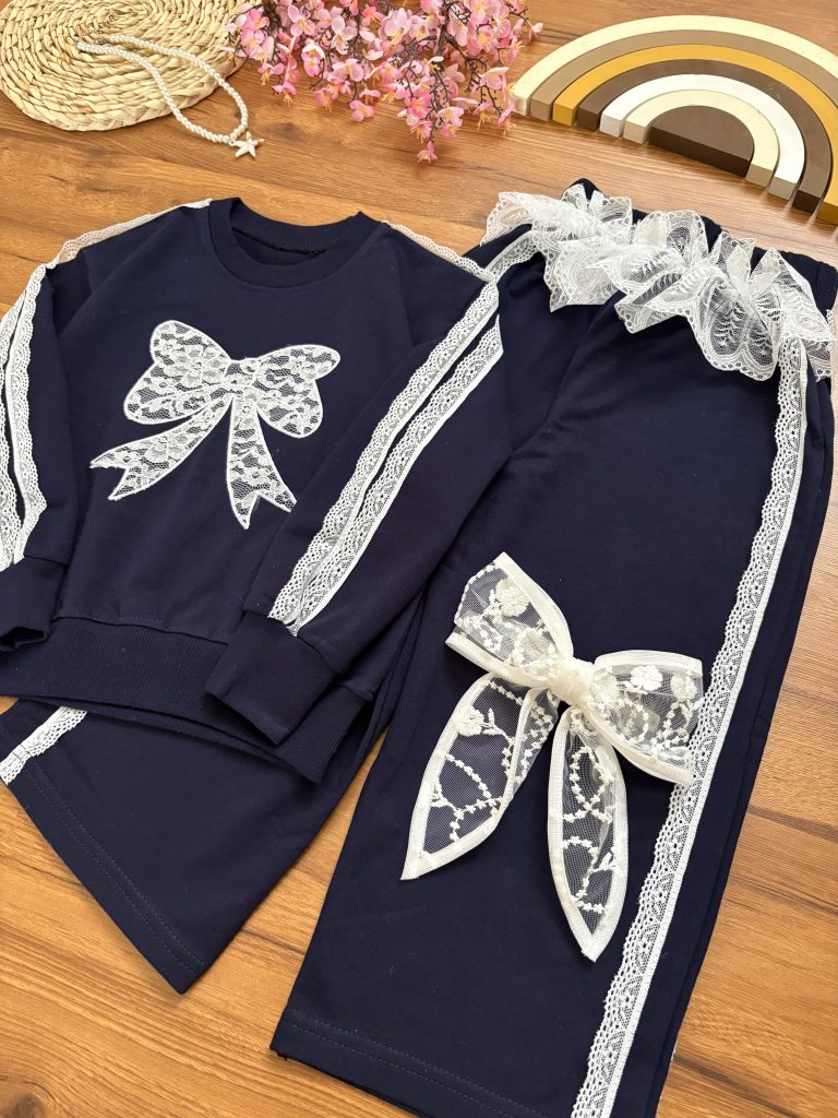 سورمه ای توری (134946)