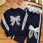 سورمه ای توری (134946)