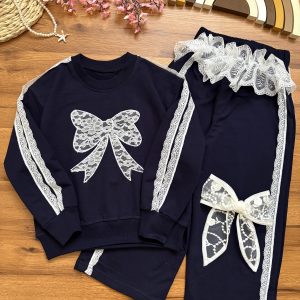 سورمه ای توری (134946)