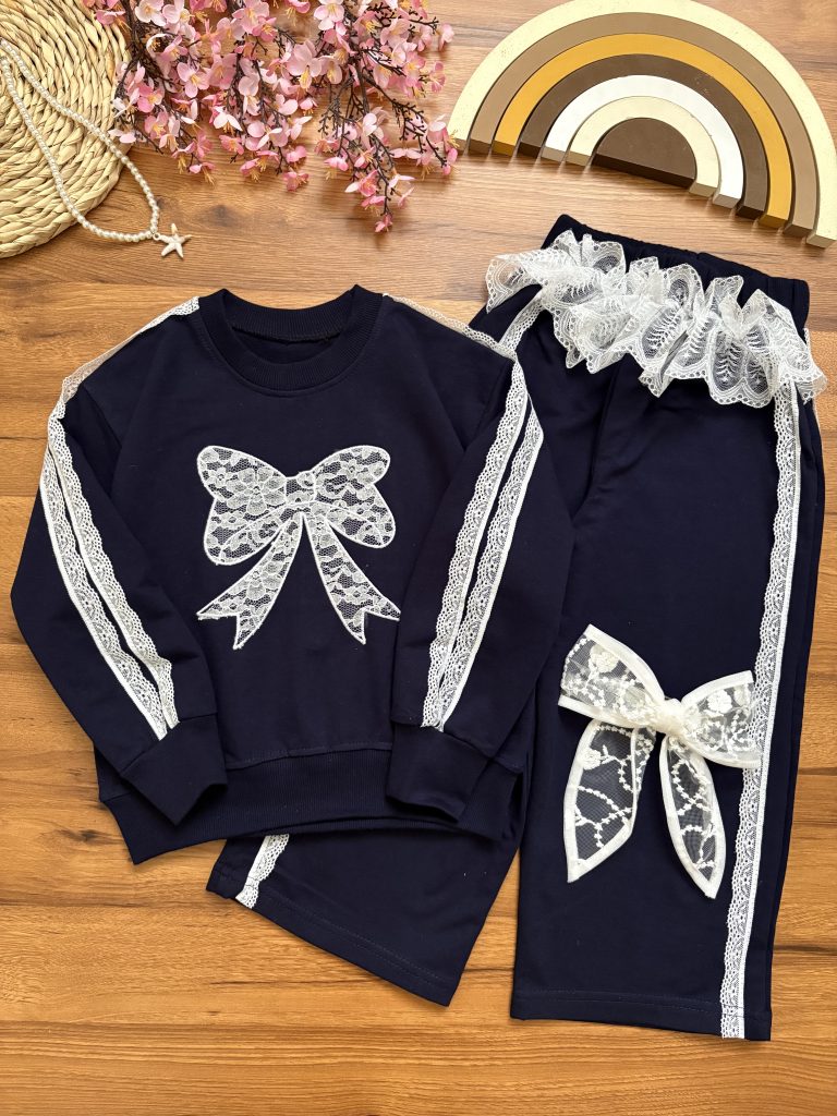 سورمه ای توری (134946)