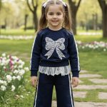 سورمه ای توری (134946)