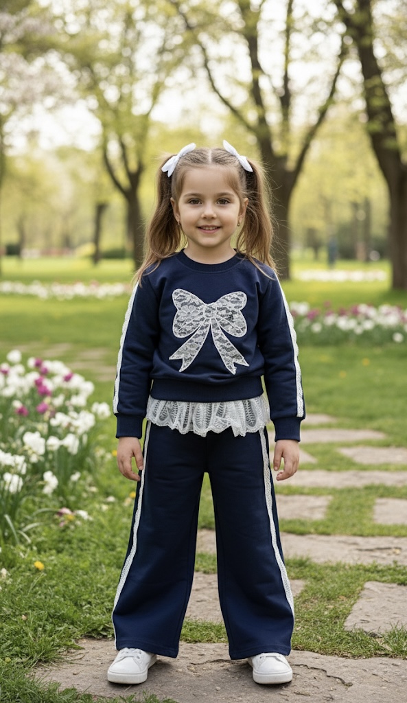 سورمه ای توری (134946)