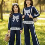 سورمه ای توری (134946)