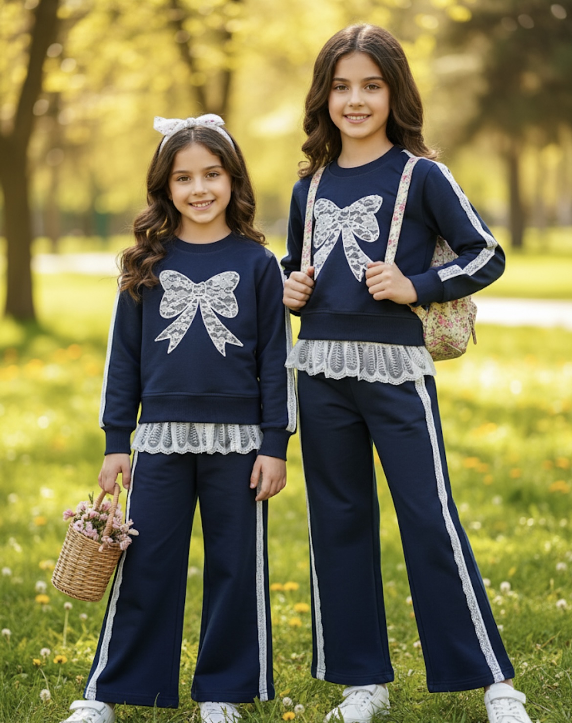 سورمه ای توری (134946)