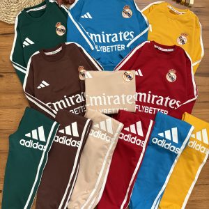 مادرید پوش (134952)