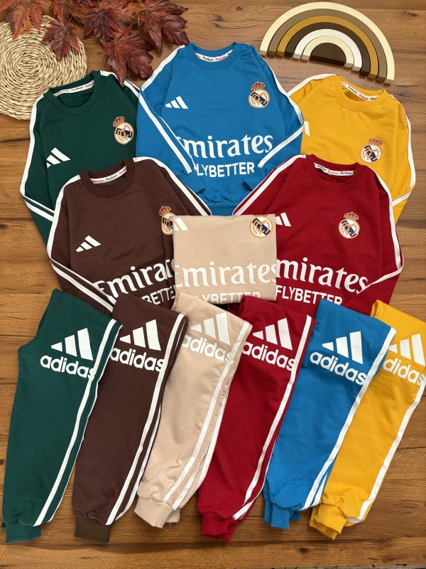 مادرید پوش (134952)