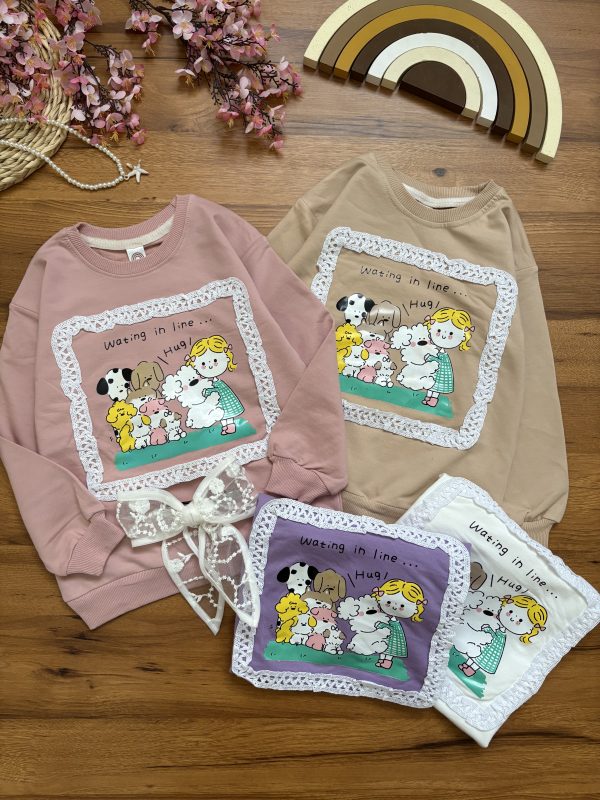 سگ کوچولو (135152)