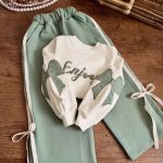 بغل پاپیون (128258)