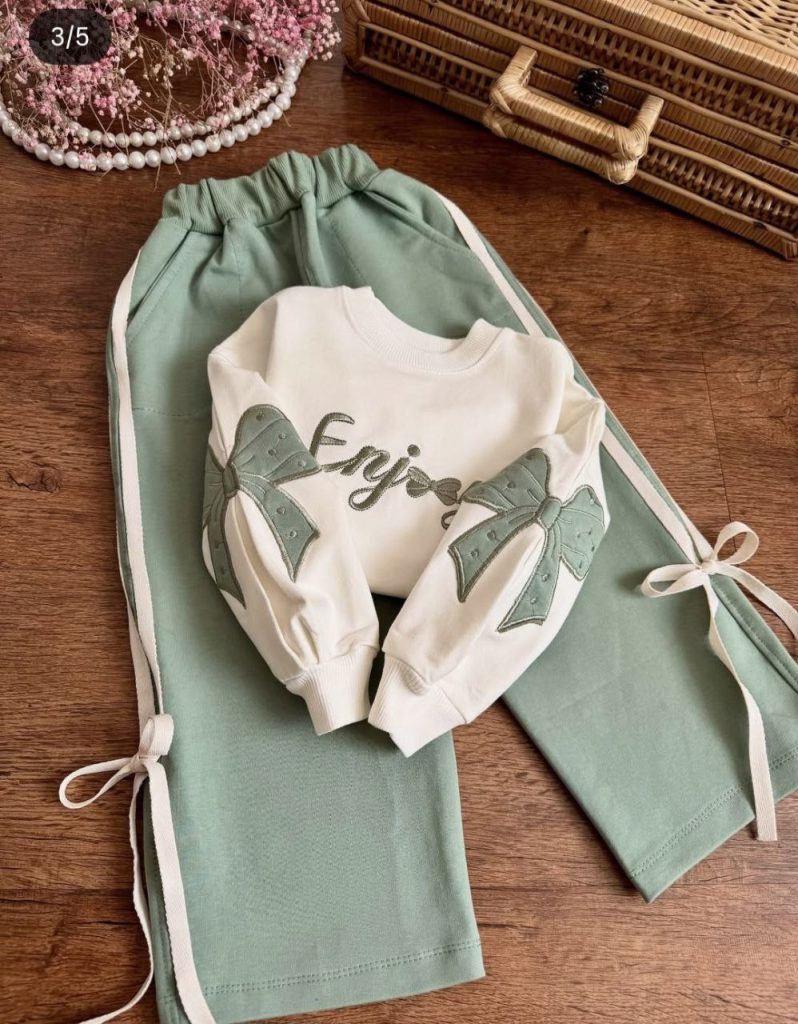 بغل پاپیون (128258)