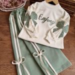 بغل پاپیون (128258)