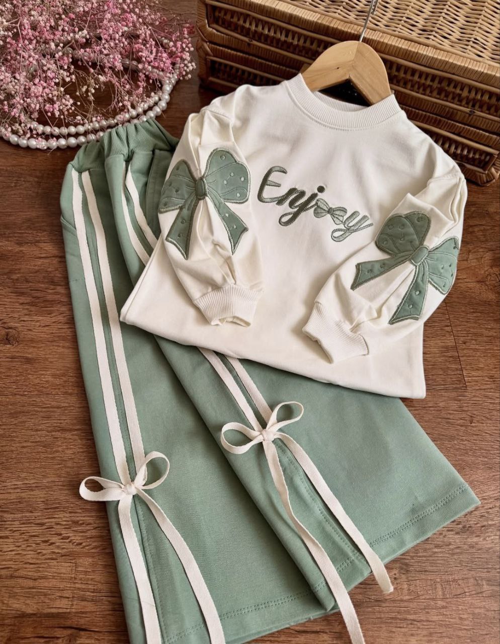 بغل پاپیون (128258)