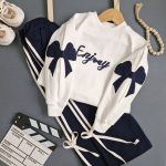 بغل پاپیون (128258)