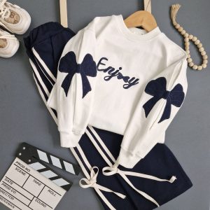 بغل پاپیون (128258)