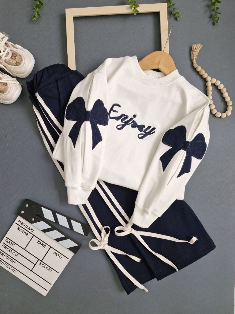 بغل پاپیون (128258)