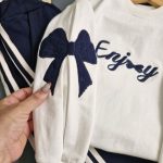 بغل پاپیون (128258)