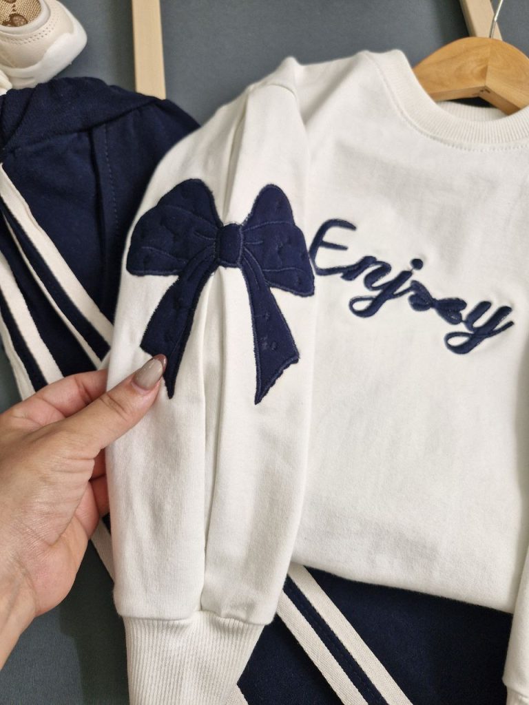 بغل پاپیون (128258)