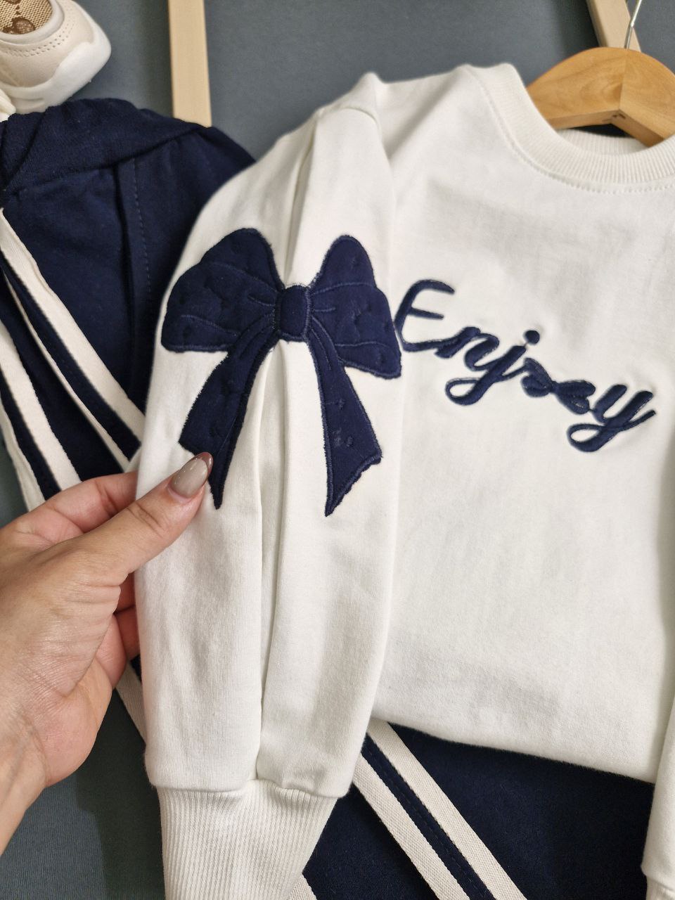 بغل پاپیون (128258)