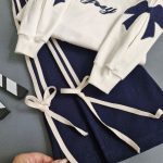 بغل پاپیون (128258)