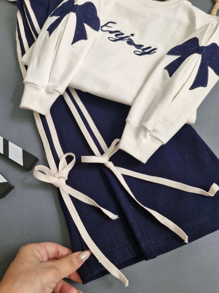 بغل پاپیون (128258)