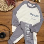 دی پی اس (135504)