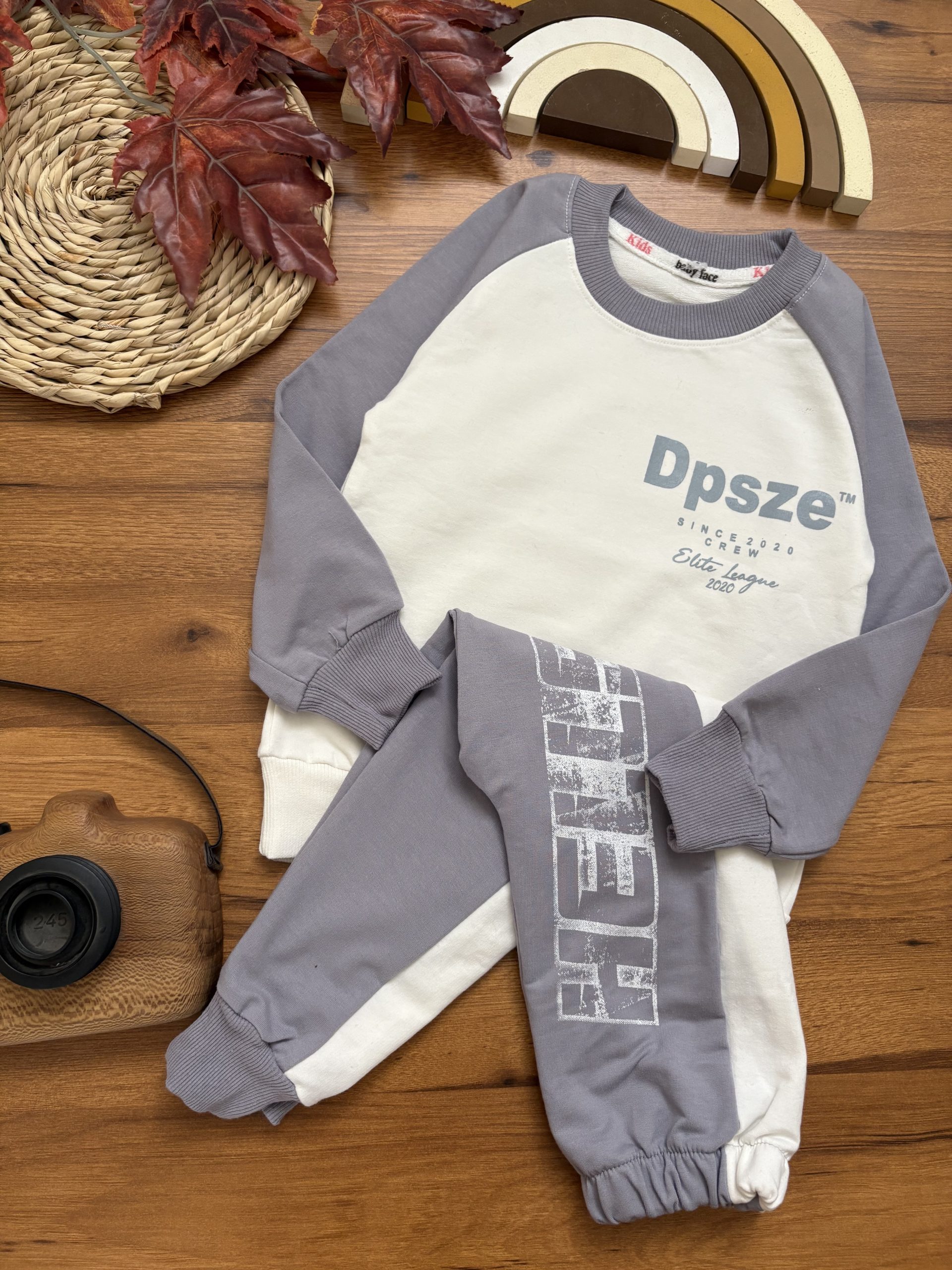 دی پی اس (135504)