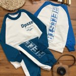 دی پی اس (135504)