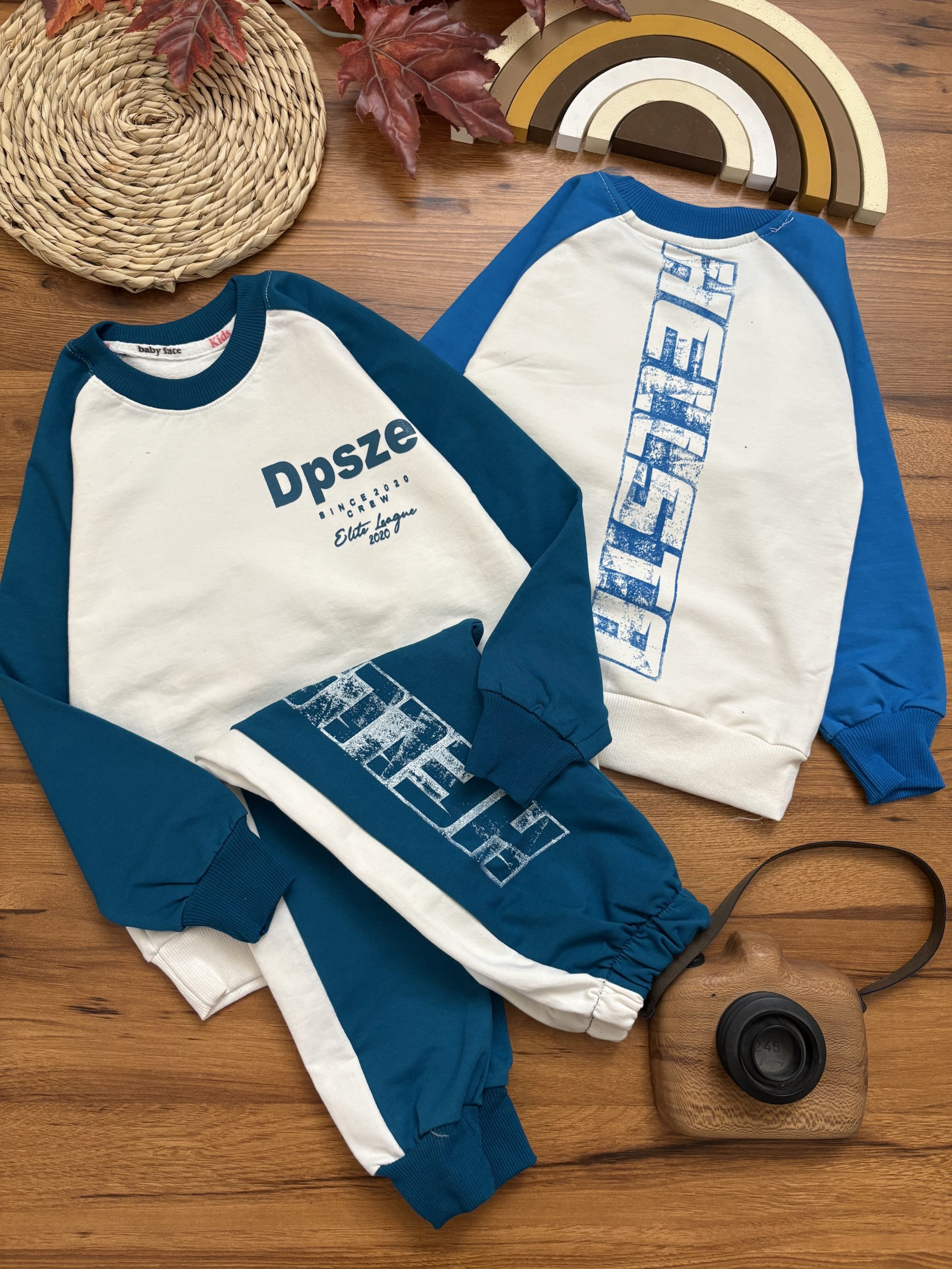 دی پی اس (135504)