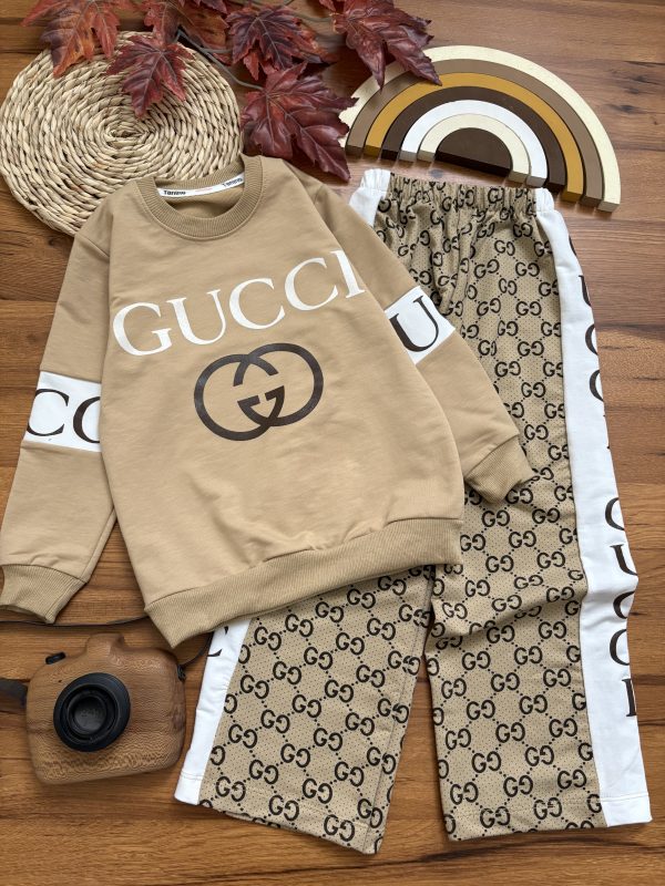 نوار گوچی (135686)