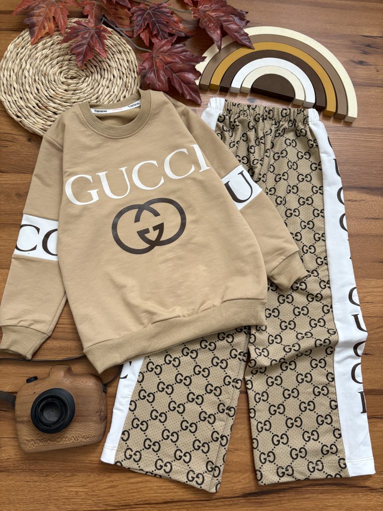 نوار گوچی (135686)