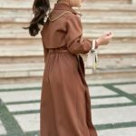 اورال مازراتی (135746)