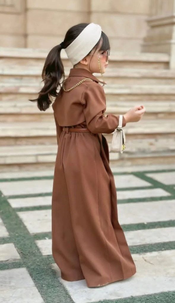 اورال مازراتی (135746)