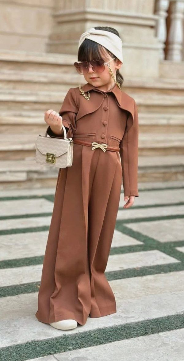 اورال مازراتی (135746)