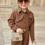 اورال مازراتی (135746)