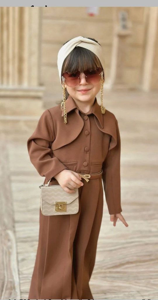 اورال مازراتی (135746)