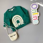 رنگین شنل (135918)