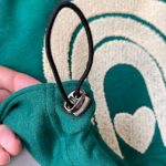 رنگین شنل (135918)