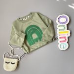 رنگین شنل (135918)