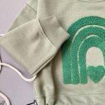 رنگین شنل (135918)