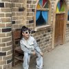 پانزده (132897)