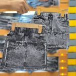 دامن تک (133314)