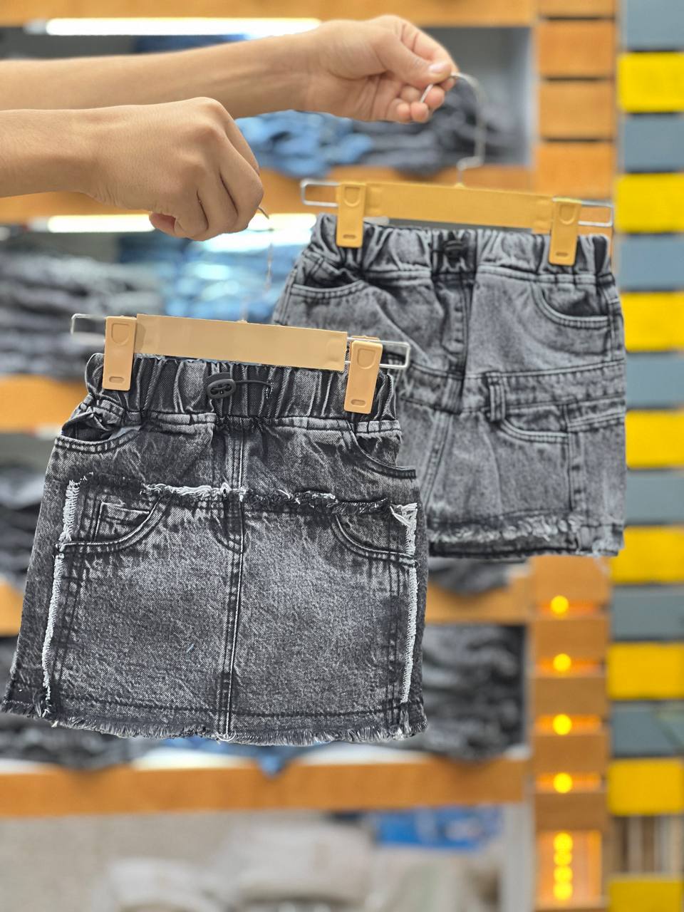 دامن تک (133314)